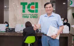 Phòng khám sức khỏe tổng quát ở Xuân Phương: Gợi ý địa chỉ uy tín