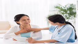 Phòng khám tim mạch ở Từ Liêm uy tín, dịch vụ tận tâm