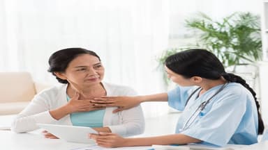 Phòng khám tim mạch ở Từ Liêm uy tín, dịch vụ tận tâm