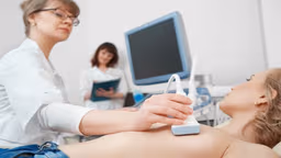 Tìm phòng khám tim mạch ở Tây Mỗ khám định kỳ