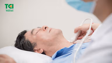 Phòng khám ung bướu ở Xuân Phương khám và tầm soát toàn diện