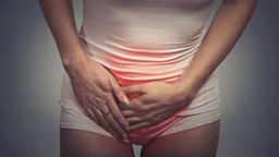 Phòng khám viêm âm hộ ở Tây Mỗ nào uy tín, được nhiều chị em tin tưởng?