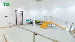 Phòng khám y học cổ truyền ở Thành Đông – Hải Phòng thuận tiện, uy tín