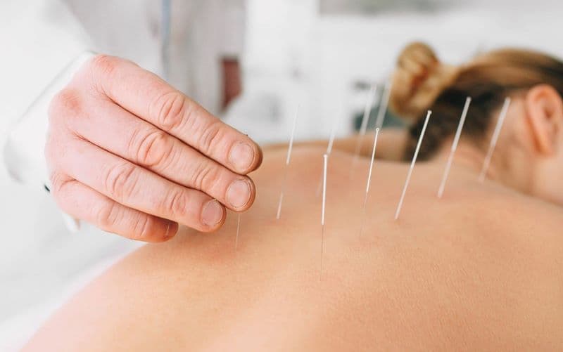 Lựa chọn phòng khám Y học cổ truyền uy tín là bước quan trọng, giúp người bệnh được thăm khám đúng chuyên môn và xây dựng phương án điều trị phù hợp