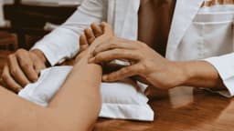 Gợi ý phòng khám Y học cổ truyền ở Hải Dương – Hải Phòng uy tín, bác sĩ giàu kinh nghiệm