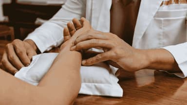 Gợi ý phòng khám Y học cổ truyền ở Hải Dương – Hải Phòng uy tín, bác sĩ giàu kinh nghiệm
