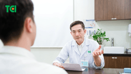 Cắt bao quy đầu ra sao? Tìm hiểu chi tiết