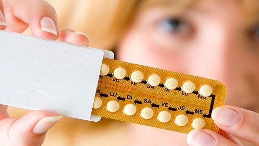 Thuốc ngừa thai: Cơ chế hoạt động và những lưu ý quan trọng khi dùng