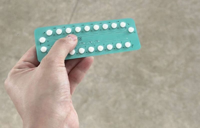 Sử dụng thuốc ngừa thai đúng cách giúp nâng cao hiệu quả tránh thai và góp phần bảo vệ sức khỏe sinh sản lâu dài