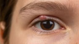 Viêm bờ mi: Nguyên nhân, triệu chứng và cách điều trị