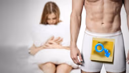 Rối loạn cương dương khám ở đâu? Tiêu chí lựa chọn và quy trình thăm khám