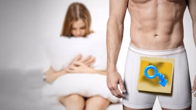 Rối loạn cương dương khám ở đâu? Tiêu chí lựa chọn và quy trình thăm khám