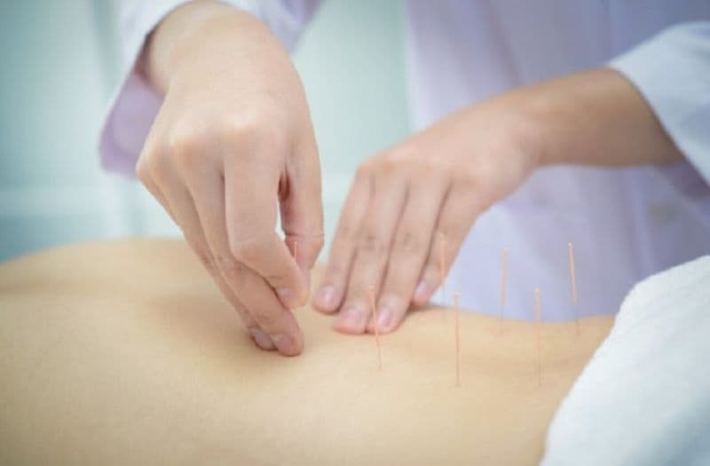 Y học cổ truyền có thể được áp dụng trong chăm sóc và hỗ trợ điều trị nhiều nhóm bệnh, đặc biệt là các tình trạng mạn tính, đau kéo dài