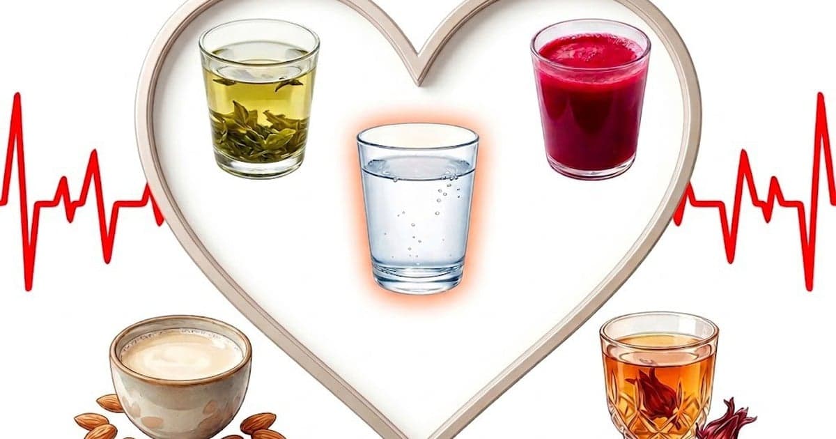Khám sức khỏe định kỳ giúp phát hiện sớm bất thường và kiểm soát bệnh hiệu quả.