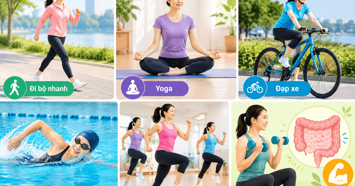 Kết hợp dùng thuốc và lối sống lành mạnh giúp kiểm soát huyết áp hiệu quả hơn.