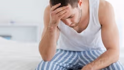 Khám viêm tuyến tiền liệt như thế nào, cần xét nghiệm gì?