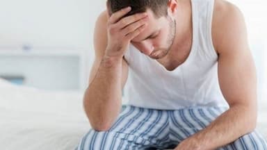 Khám viêm tuyến tiền liệt như thế nào, cần xét nghiệm gì?