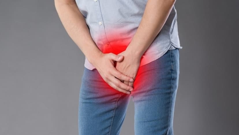 Chấn thương tinh hoàn có sao không, dấu hiệu và cách điều trị thế nào?