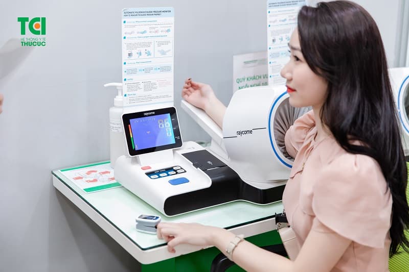 Khi tìm kiếm bệnh viện khám online, cần phân biệt giữa tư vấn online, đặt lịch online và khám chữa bệnh từ xa theo nghĩa chuyên môn