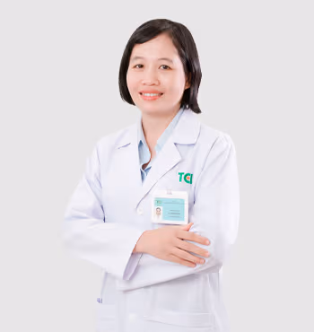 Lê Thị Nhung