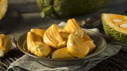 Bị trĩ có ăn mít được không? Ăn thế nào để không ảnh hưởng tiêu hóa?
