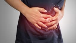 Nhiễm khuẩn dạ dày HP là gì? Dấu hiệu nhận biết và cách điều trị