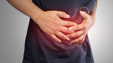 Nhiễm khuẩn dạ dày HP là gì? Dấu hiệu nhận biết và cách điều trị