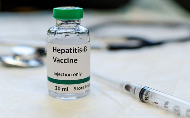 Để trả lời câu hỏi Anti HBs dương tính có cần tiêm vaccine không, bác sĩ cần dựa vào định lượng Anti HBs cụ thể