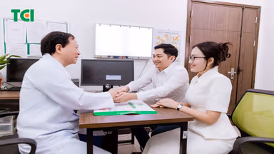 Gợi ý nơi thăm khám cùng bác sĩ nội thần kinh giỏi ở Từ Liêm