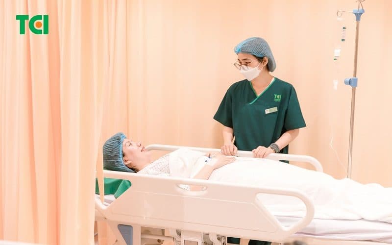 Các triệu chứng tiêu hoá kéo dài cần được đánh giá cẩn thận để tránh gây nguy hiểm