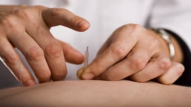 Bác sĩ y học cổ truyền giỏi ở Nam Đồng – Hải Phòng: Nên khám ở đâu?