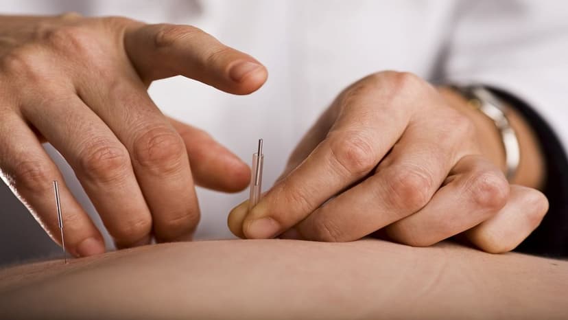 Bác sĩ y học cổ truyền giỏi ở Nam Đồng – Hải Phòng: Nên khám ở đâu?