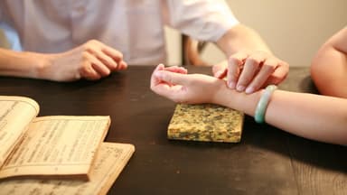 Gợi ý bác sĩ y học cổ truyền giỏi ở Tân Hưng – Hải Phòng hiện nay