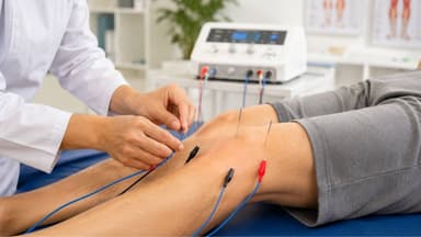 Khám Đông y cùng bác sĩ y học cổ truyền giỏi ở Việt Hoà – Hải Phòng