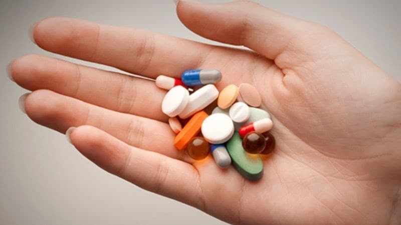 Ngộ độc thực phẩm uống thuốc gì là băn khoăn của nhiều người