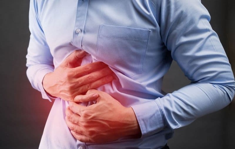 Không phải mọi cơn đau bụng hay rối loạn tiêu hóa đều liên quan đến tuyến tụy