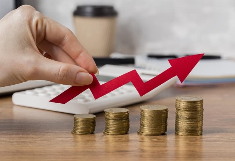 Các chi phí phát sinh khi nội soi đại tràng có thể làm tổng chi phí thay đổi