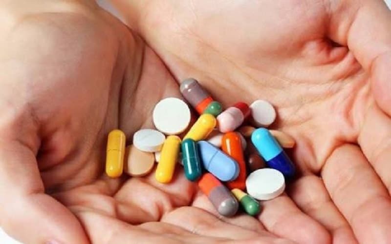 Thuốc kháng sinh là một trong những phát minh y học vĩ đại nhất