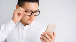 Cách giảm độ cận có thực sự hiệu quả không?