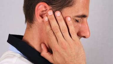 Dây thần kinh họng là gì? Vai trò và những bệnh lý thường gặp