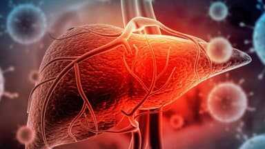 Enzyme dùng để chẩn đoán viêm gan siêu vi cấp là gì?