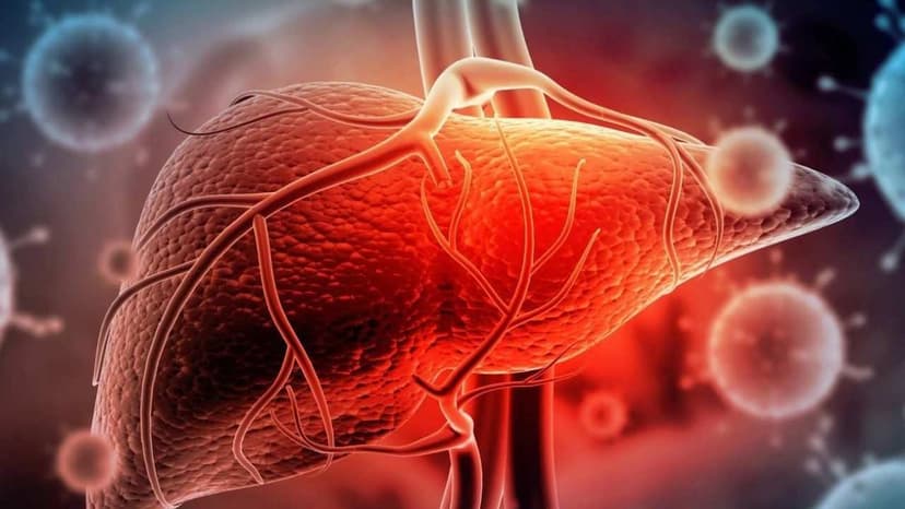 Enzyme dùng để chẩn đoán viêm gan siêu vi cấp là gì?