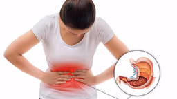 Giảm đau dạ dày bằng cách nào nhanh chóng và hiệu quả?