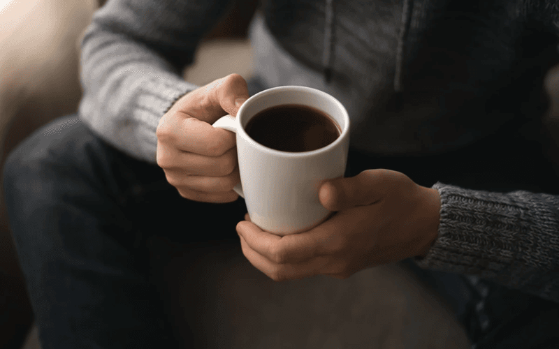 điều trị viêm tuyến tiền liệt