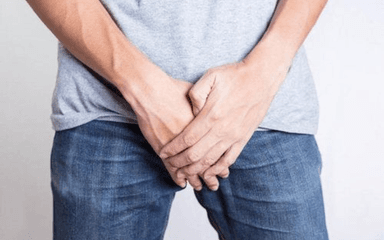 Tiểu són là hiện tượng gì? Chi tiết các thông tin cần biết