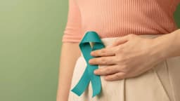 HPV có nguy hiểm không? Những điều bạn cần biết