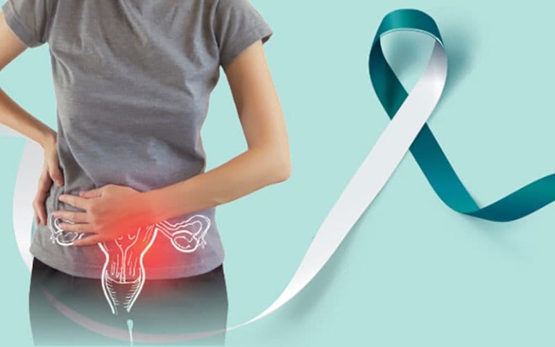 HPV có nguy hiểm không
