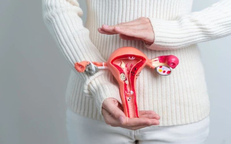 HPV có nguy hiểm không
