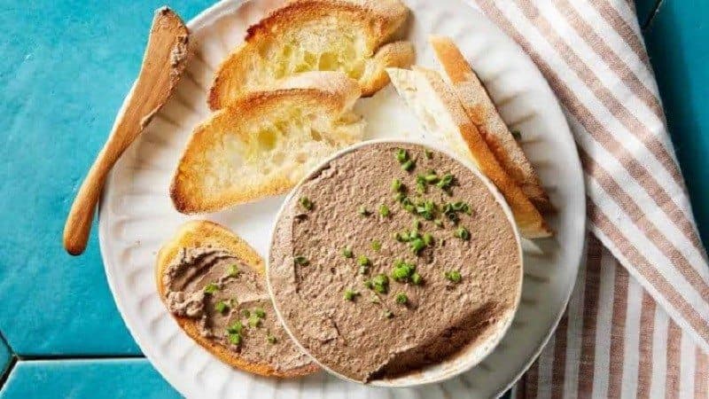 Làm thế nào để phòng tránh nguyên nhân bị ngộ độc pate hiệu quả