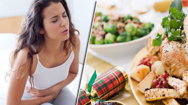 Người bị ngộ độc thức ăn nên uống gì để bù nước, giải độc và phục hồi nhanh?